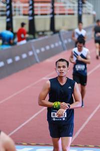 BIB: 
                            <button type="button" onclick="openModal(4597582)" class="btn btn-primary btn-sm float-right btn-popup" data-toggle="modal" data-target=".modal-high-quality">
                        <i class="fas fa-shopping-cart"></i> Add to Cart
                    </button>
                                            <button type="button" onclick="isThisMe(4597582, true)" class="btn btn-success btn-sm float-right btn-popup btn-isme hidden" data-toggle="tooltip" data-placement="bottom" title="นี่คือรูปของคุณใช่ไหม คลิกที่นี่เพื่อเอาเข้าอัลบั้ม">
                        <i class="fas fa-plus"></i> Add to album
                    </button>
                    <button type="button" onclick="isThisMe(4597582, false)" class="btn btn-warning btn-sm float-right btn-popup btn-isnotme hidden">
                        <i class="fas fa-ban"></i> Remove from album
                    </button>